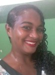 Rosemary, 36 лет, Conde (Paraíba)