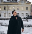 Алексей
