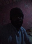 Peer bux Baloch, 19 лет, اسلام آباد