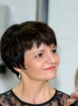 Юлия - Stavropol