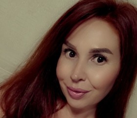 Ольга, 41 год, Павлово