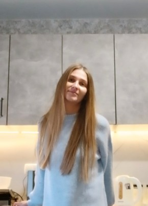 Людмила из Украинки 36 лет