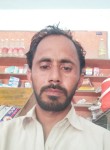 Zahid,ali, 26 лет, پشاور