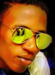 Nelly, 34 года, Mombasa