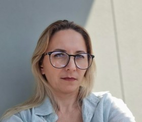 Tatyana, 42, Dobryy