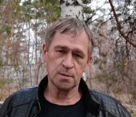 Рамиль, 63 года, Казань