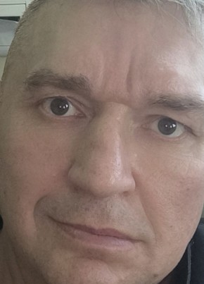 Boris из Анапы 50 лет