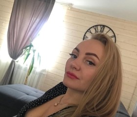 Инна, 35 лет, Архангельск