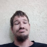 Tyler, 37  , Lakewood (State of California)