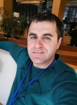 Сергей, 35 лет, Орёл-Изумруд