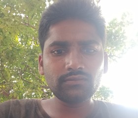 pavan, 28, Hyderabad