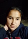 Taniya, 18 лет, Dehra Dūn