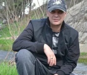 Сергей Морозов, 54 года, Сочи