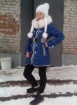 Veronuka Aleksandrova, 26 лет, Юбилейный