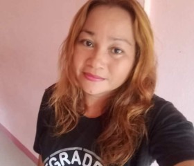 ละมัย พิชัยศิริ, 51, Kaset Sombun