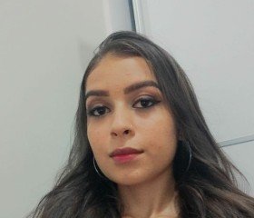 Stéfane, 19 лет, Brasília