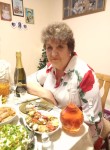 Natalya, 59  , Feodosiya