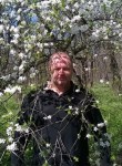 Дмитрий, 55 лет, Ростов-на-Дону