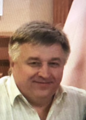 stas, 57, Россия, Севастополь