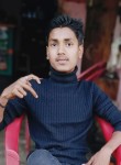 Sunil kumar, 27 лет, Bharatpur