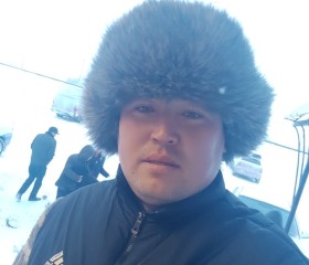 Rustam, 43, Yekaterinburg