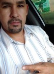 Ramon, 42 года, Heroica Nogales