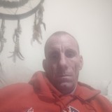 Shawn, 49  , Chillicothe