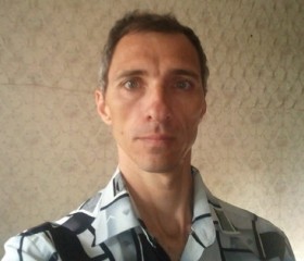 Николай, 53 года, Chişinău