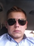 Oleg, 28 лет, Рогатин