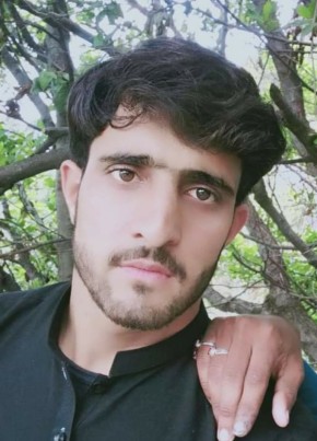 Aman khan, 18, پاکستان, حیدرآباد، سندھ