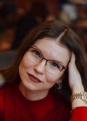 Татьяна, 45, Россия, Екатеринбург