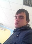 Олег, 29 лет, Краснодар