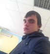 Олег