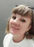 Vita, 34, Volgograd