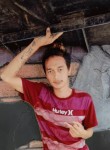 fiko partama, 27 лет, City of Balikpapan