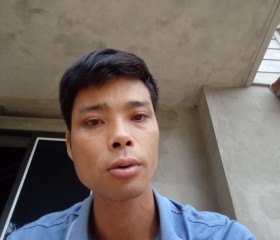 Diệm, 42, Bac Kan