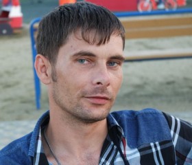 николай, 36 лет, Коркино