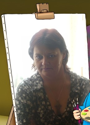 RamblerDating profile picture for @valuation