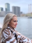Mariya, 26, Moscow
