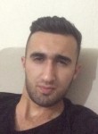 Osman, 27 лет, Karabel