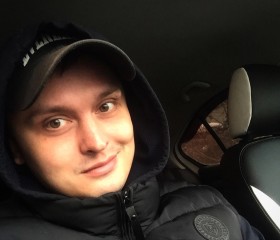 Илья, 33 года, Каменск-Уральский