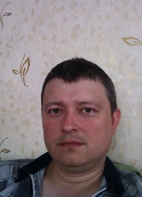 Сергей, 46, Россия, Среднеуральск