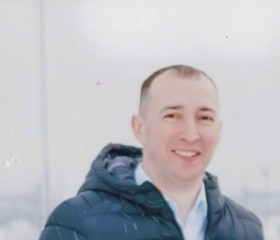 Tomik, 41 год, Краснодар
