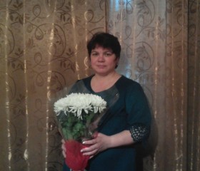 Ирина, 44 года, Рубцовск