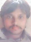 katariya bhavesh, 33 года, Kundla