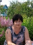 Маргарита, 69 лет, Тверь