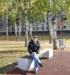Евгений