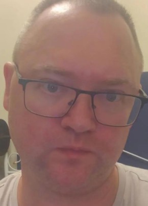 Alyeksey, 45, Russia, Saint Petersburg