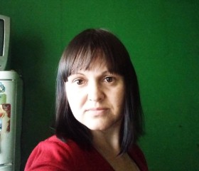Маргарита, 34 года, Санкт-Петербург