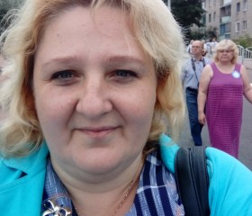Наталья, 46 лет, Докшыцы